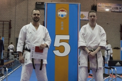 2019-Sjoerd-de-Haan-5e-dan_3734