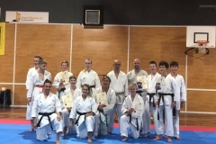 Karate-Kyu-examens-141022-6-1