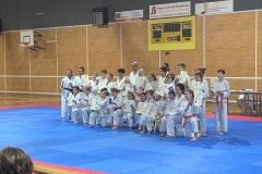 Karate-Kyu-examens-141022-7