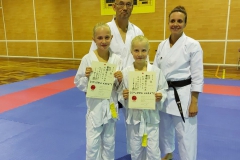 J-examen-250920-2
