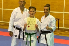 J-examen-250920