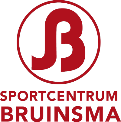 Sportcentrum Bruinsma logo
